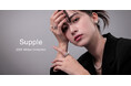 【Pearl for Life】柔軟性と多様性を追求した、ジェンダーレスな美が光る新作パールコレクション「Supple」発売