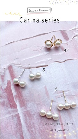 「ストーリーズ」アンケート投票 「ストーリーズ」アンケート投票