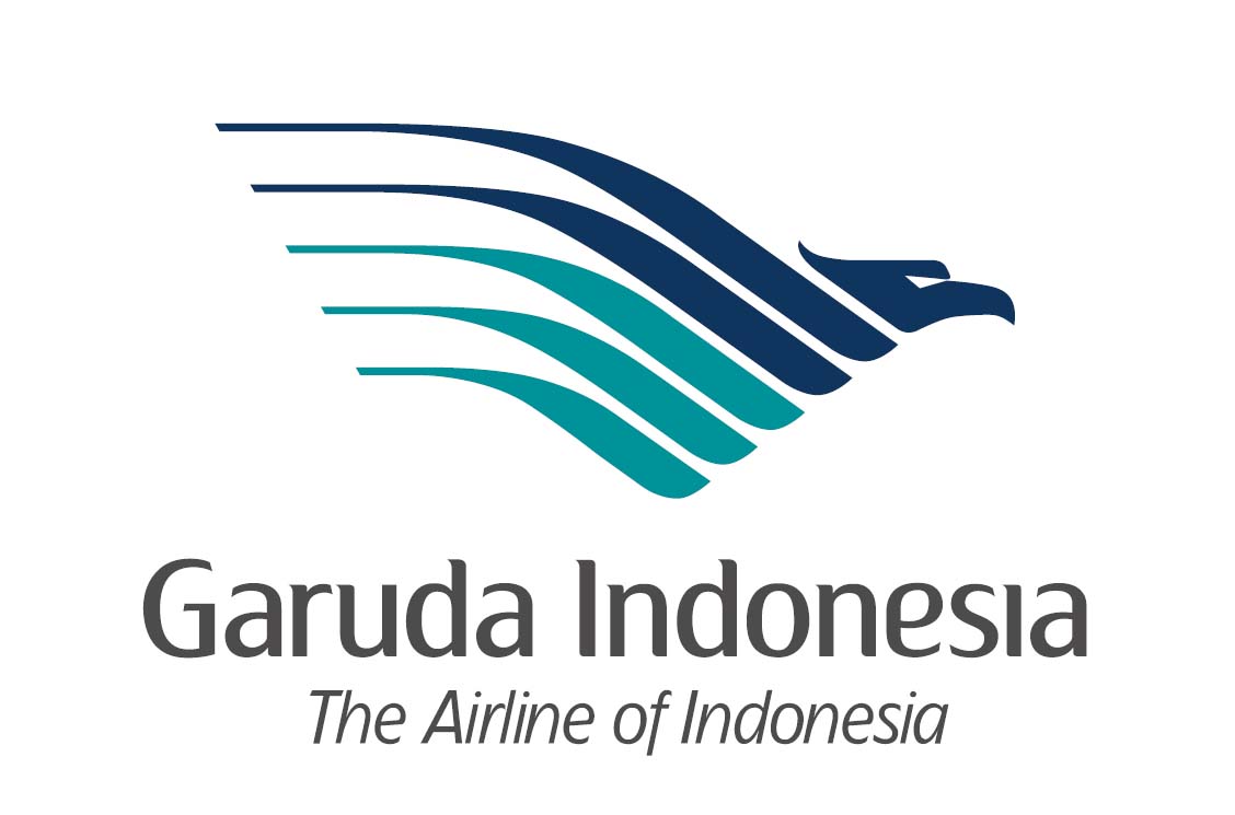 ガルーダ インドネシア航空 2014年3月5日 水 よりスカイチームに正式加盟予定 ガルーダ インドネシア航空会社のプレスリリース