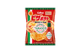 「ピザポテト タバスコ®ソース風味」8月18日(月)より全国のコンビニエンスストアで期間限定発売!