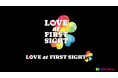 新音楽フェス「LOVE at FIRST SIGHT」開催決定!6月13日(金)