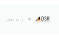 mui Lab、米 DSR Corporation と業務提携、通信規格を問わないスマートホームソリューションを拡充