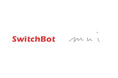 mui LabとSwitchBotがMOU締結、エネマネサービスに本格参入