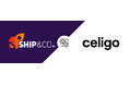 Ship&coとCeligoが提携し、日本のeコマース物流を強化