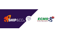 越境ECの発送コストを下げる新しい方法 ― Ship&co × ECMSジャパン