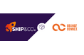 Ship&co、eBay SpeedPAKとのAPI連携を開始