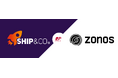 Ship&co、ZonosとのAPI連携を開始 ― 日本郵便で米国へ、関税元払い（DDP）に対応