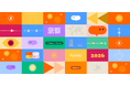 越境ECイベント「Ship&co E-Commerce Connect 2026」、11月11日（水）に京都で開催