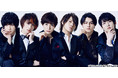 『REAL⇔FAKE』NEXT PROJECT第1弾のスピンオフドラマ『“One Day’s Diary”』がCS-TBSチャンネル2にて2020年9月から放送決定!