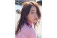 鞘師里保が“思い出の地”で輝きを放つ！「RIHO SAYASHI 1st LIVE TOUR 2022 Reflection」来年1月15日（土）中野サンプラザホールでの夜公演を完全生中継決定！