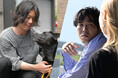9番街レトロの冠特番！『9番街テレビ』9月9日(月)午後9時9分からテレビ初独占放送！