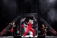 芸歴25周年を記念したソロコンサート『柚希礼音 25th Anniversary「REON JACK5」』東京公演を11月にTBSチャンネル1でテレビ初独占放送!「芸歴25周年の年にできたことが幸せ」