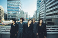 伝説のライブが17年ぶりに復活!『SOPHIA LIVE 2024 “スターライトヨコハマ”』10月31日(木)午後6時30分TBSチャンネルで独占生中継!