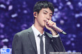 Welcome home JIN!全世界が感涙!BTS JIN除隊後初イベント『2024 BTS FESTA : MESSAGE FROM JIN』メンバー全員からの長文直筆手紙に号泣!TV初独占放送
