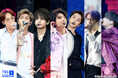 BTS、SEVENTEEN、TOMORROW X TOGETHERなど、グローバルグループ選りすぐりのライブシーンを盛り込んだ特別番組『K-POP BEST LIVE!』TBSテレビにてTV初独占放送