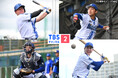 目指すは27年ぶりリーグ優勝&2年連続日本一!『横浜DeNAベイスターズ 2025春季キャンプ』をCS放送・TBSチャンネル2にて生中継!同時配信もスマホやPCなどで視聴可能!