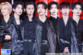 “2025年はENHYPENとENGENEの1年だ!”力強く宣言した最新の日本3都市ドームツアー『ENHYPEN WORLD TOUR ‘WALK THE LINE’ IN JAPAN』TV初独占放送