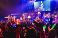 綾小路 翔の誕生日に開催したツアーファイナル公演!『氣志團 全國ホールGIGツアー2025 「シン・氣志團現象」』全曲ノーカットでテレビ初独占放送!