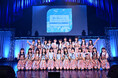 アイドルグループ・僕が見たかった青空 覚悟を持って臨んだ2周年記念ライブをCS放送TBSチャンネル1で7月25日(金)にTV初放送決定!密着ドキュメントも特別収録!