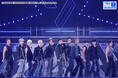 火曜ドラマ『初恋DOGs』の主題歌が話題沸騰中!SEVENTEEN 2年ぶりの日本ファンミーティング『SEVENTEEN 2025 JAPAN FANMEETING 'HOLIDAY'』TV初独占放送