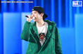BTS J-HOPE と4万人のファンが泣いた初のワールドツアー日本公演『j-hope Tour 'HOPE ON THE STAGE' in JAPAN 京セラドーム大阪』8月24日(日)TV初放送