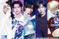 TOMORROW X TOGETHER ワールドツアー・日本公演 TBSテレビで舞台裏と独占インタビューを追加した“ダイジェスト版”の放送が決定!TBSチャンネルでは170分の“特別版”をTV初放送!