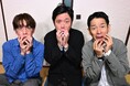 大好評につき、特別版放送決定!『好井まさおの怪談を浴びるTV~ゾッとする後日談~』未公開怪談&カメラが捉えた怪現象!?