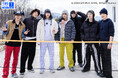 BTSの最新作に全世界が歓喜！ 韓国・江華島での７人の友情旅行に密着した『RUN BTS 2.0』6月7日(日)午後9時 TV初独占放送！