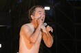 「俺の還暦最終日まで、ずっと見られるぞ～！」13,000人が見届けた江頭2:50の還暦祭り！「エガフェス2026」U-NEXTでの見逃し配信が好評につき延長決定！