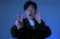 お笑い芸人・好井まさおの冠特番第2弾！『好井まさおの怪談を浴びるTV2』TBSチャンネル1で8月に独占放送決定！初出し最恐怪談＆呪物コレクター宅へ潜入！