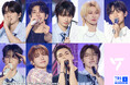 SEVENTEENと共に最高の景色を見に行こう！ファンと交わした大切な未来の約束 『SEVENTEEN 2026 JAPAN FANMEETING 'YAKUSOKU' 東京ドーム』テレビ初独占放送！
