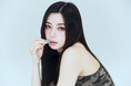 池田エライザ 初のフルオーケストラとの共演！『ELAIZA Symphonic Portrait 2026 ～euphoria～』10月31日(土)午後4時 TBSチャンネル1にてテレビ初独占放送！