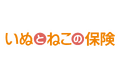 日本ペット少額短期保険、「パーパス・ミッション・ビジョン・バリュー（PMVV）」を制定