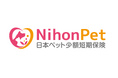 日本ペット少額短期保険株式会社、ベイシアグループの一員に