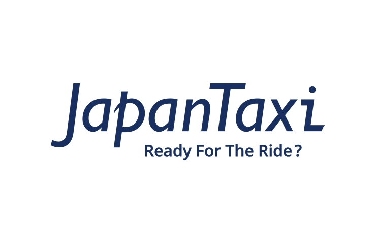 ＪａｐａｎＴａｘｉ株式会社と株式会社ＮＴＴドコモが資本・業務提携契約を締結    