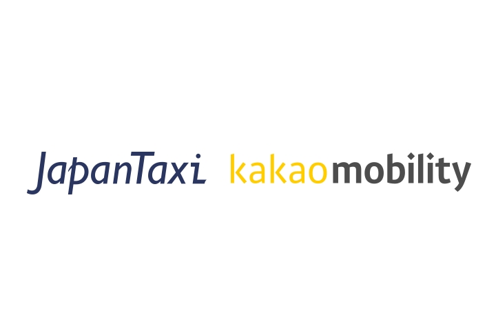 資本業務提携契約の締結 カカオモビリティがJapanTaxiへ15億円を出資