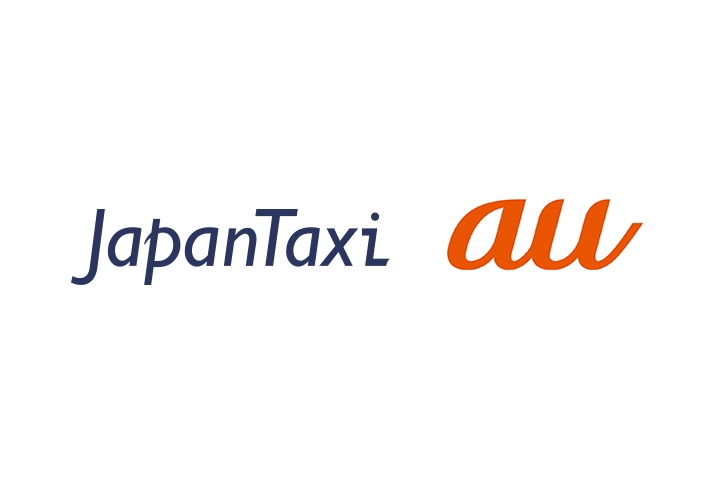 JapanTaxiとKDDI、『auスマートパスプレミアム』会員なら誰でももらえるタクシークーポンプレゼントを実施