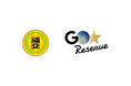 九州地方初！福交グループ5社で乗務員不足解消と供給力向上を目指す『GO Reserve / GO Crew』が開始