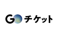 デジタルタクシーチケット「GOチケット」 2025年用「POST&GIFT」年賀はがきのギフトに採用