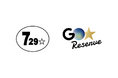 東京七福交通株式会社で乗務員不足解消と供給力向上を目指す『GO Reserve / GO Crew』が開始