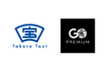 No.1タクシーアプリ『GO』高級ワンボックス車による上質な移動体験を提供する『GO PREMIUM』が新たに名古屋で開始