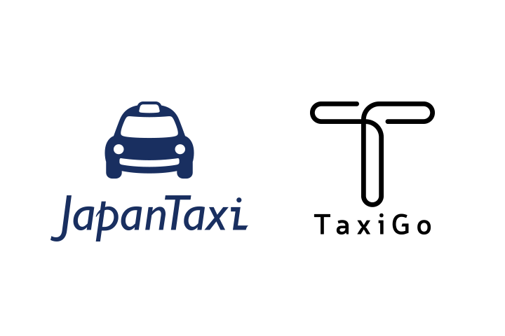 韓国に続き訪日外客数3位の台湾ユーザーを送客 台湾大手タクシー配車サービス Taxigo と日本no1タクシー配車アプリ Japantaxi 連携スタート 株式会社mobility Technologiesのプレスリリース