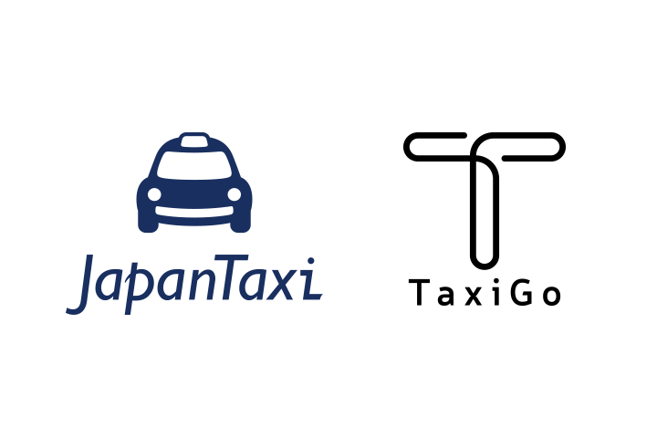 韓国に続き訪日外客数3位の台湾ユーザーを送客　台湾大手タクシー配車サービス『TaxiGo』と日本No1タクシー配車アプリ『JapanTaxi』連携スタート