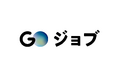 GO株式会社、新会社GOジョブ株式会社を設立 ドライバー人材採用プラットフォームで社会課題に挑む シリーズAラウンドで4社から総額10.5億円を資金調達予定