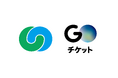 妊産婦の移動不安を「安心」へ　茨城県つくば市が「GOチケット」を採用　妊産婦支援でのデジタルタクシーチケット採択は県内初
