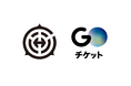妊産婦の移動不安を「安心」へ　東京都武蔵野市が「GOチケット」を採用　妊産婦支援でのデジタルタクシーチケット採択は都内初