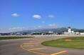 北海道内4箇所目、函館空港に新設されるアプリのりばにて『GO』アプリ注文が可能に