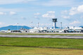 香川県・高松空港での『GO』アプリ注文が可能に