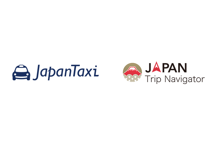 訪日外国人旅行者向けスマートフォンアプリ『JAPAN Trip Navigator』と『JapanTaxi』アプリが連携スタート！