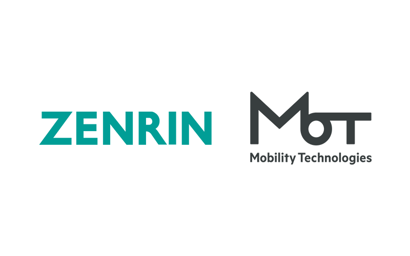 ゼンリンとMobility Technologies、タクシーやトラックの映像データから道路変化情報を自動抽出し高鮮度な地図情報のメンテナンスに活用